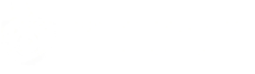 Dubowik Excavation Equipment Saless